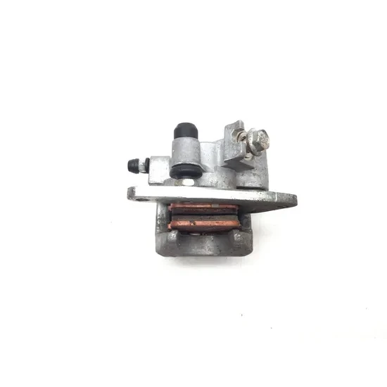 Suzuki 2007 Quadsport Z400 LTZ400 2x4 Left Driver Front Brake Caliper 3436 5