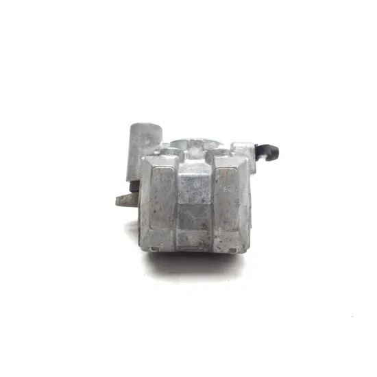 Suzuki 2007 Quadsport Z400 LTZ400 2x4 Left Driver Front Brake Caliper 3436 6