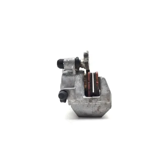 Suzuki 2007 Quadsport Z400 LTZ400 2x4 Left Driver Front Brake Caliper 3436 4