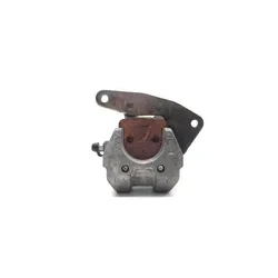 Suzuki 2007 Quadsport Z400 LTZ400 2x4 Left Driver Front Brake Caliper 3436