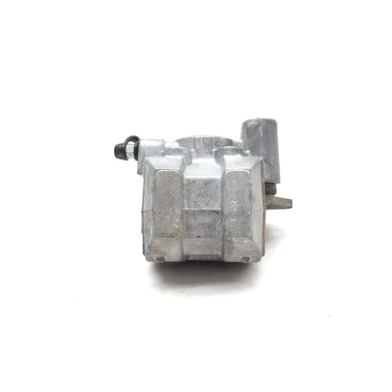 Suzuki 2007 Quadsport Z400 LTZ400 2x4 Right Passenger Front Brake Caliper 3436 6