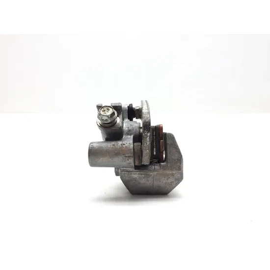 Suzuki 2007 Quadsport Z400 LTZ400 2x4 Right Passenger Front Brake Caliper 3436 4