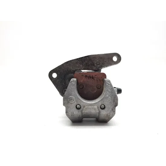 Suzuki 2007 Quadsport Z400 LTZ400 2x4 Right Passenger Front Brake Caliper 3436 1