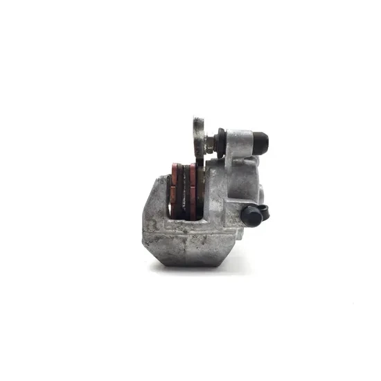 Suzuki 2007 Quadsport Z400 LTZ400 2x4 Right Passenger Front Brake Caliper 3436 2