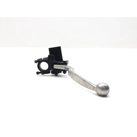 Suzuki 2007 Quadsport Z400 LTZ400 2x4 Front Brake Master Cylinder 3436 5