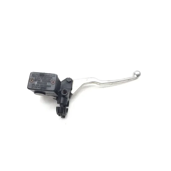 Suzuki 2007 Quadsport Z400 LTZ400 2x4 Front Brake Master Cylinder 3436 1