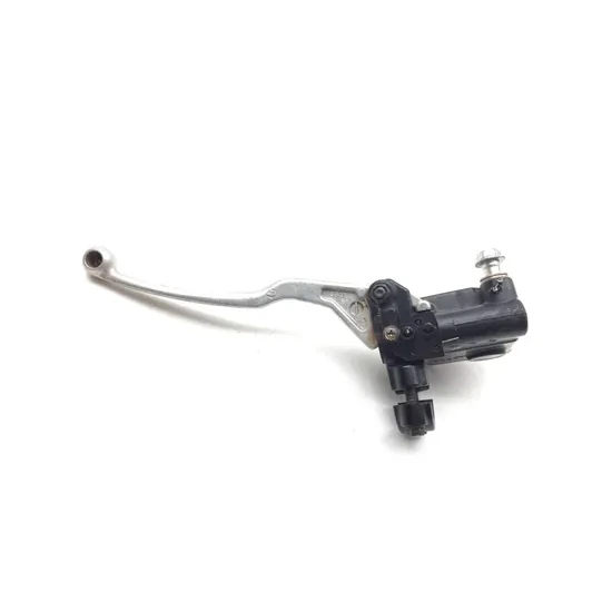 Suzuki 2007 Quadsport Z400 LTZ400 2x4 Front Brake Master Cylinder 3436 6