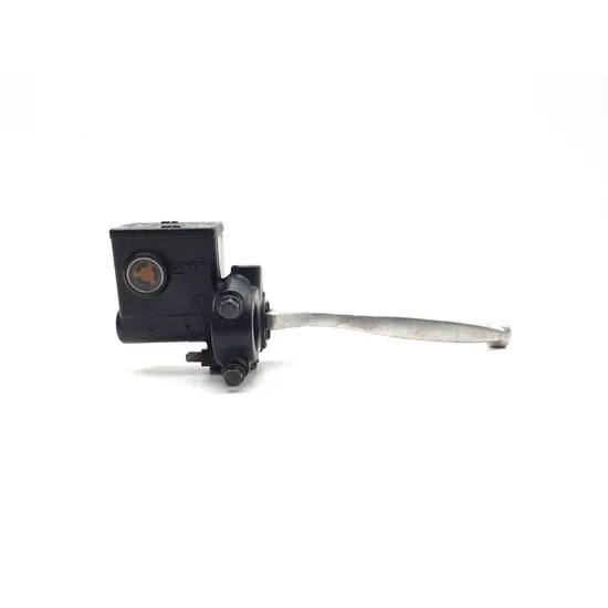 Suzuki 2007 Quadsport Z400 LTZ400 2x4 Front Brake Master Cylinder 3436 2