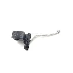 Suzuki 2007 Quadsport Z400 LTZ400 2x4 Front Brake Master Cylinder 3436
