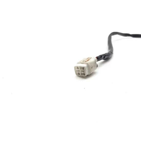 Suzuki 2007 Quadsport Z400 LTZ400 2x4 Gear Position Sensor 3436  37720-07G00 2