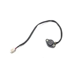 Suzuki 2007 Quadsport Z400 LTZ400 2x4 Gear Position Sensor 3436  37720-07G00