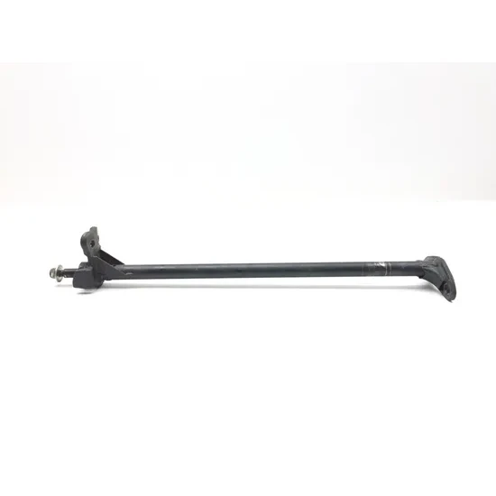 Suzuki 2007 Quadsport Z400 LTZ400 2x4 Steering Stem 3436  51650-07G20 4