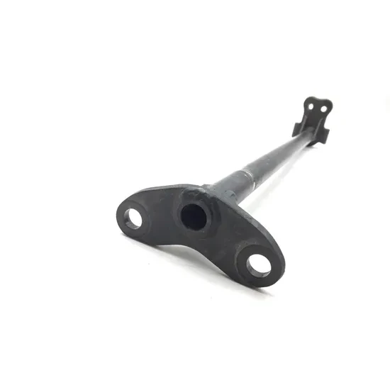 Suzuki 2007 Quadsport Z400 LTZ400 2x4 Steering Stem 3436  51650-07G20 2