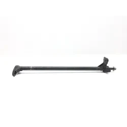 Suzuki 2007 Quadsport Z400 LTZ400 2x4 Steering Stem 3436  51650-07G20