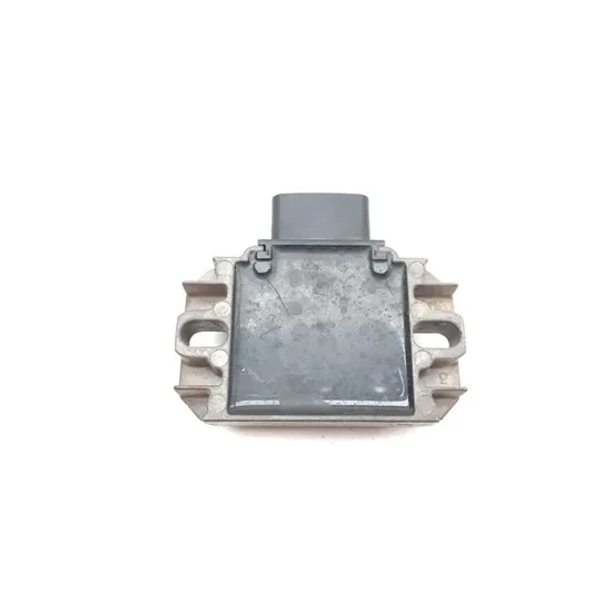 Suzuki 2007 Quadsport Z400 LTZ400 2x4 Ignition Voltage Regulator 3436 7