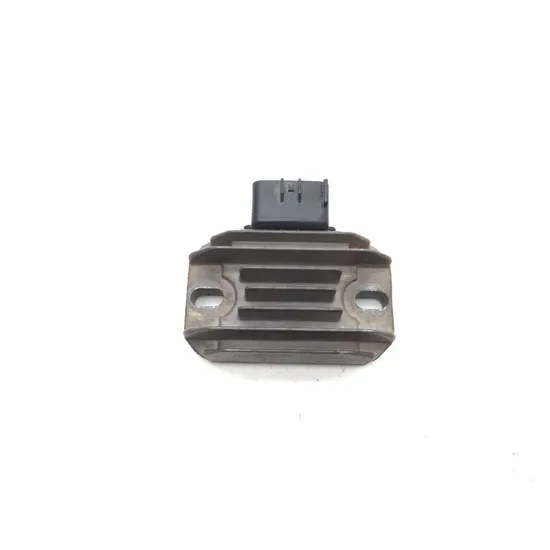 Suzuki 2007 Quadsport Z400 LTZ400 2x4 Ignition Voltage Regulator 3436 2