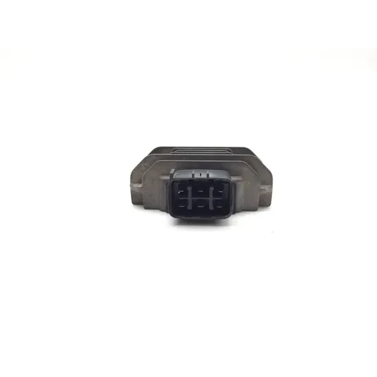 Suzuki 2007 Quadsport Z400 LTZ400 2x4 Ignition Voltage Regulator 3436 3
