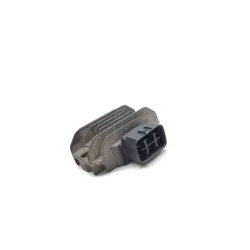Suzuki 2007 Quadsport Z400 LTZ400 2x4 Ignition Voltage Regulator 3436