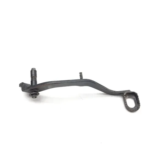 Suzuki 2007 Quadsport Z400 LTZ400 2x4 Rear Brake Pedal 3436  43110-07G10 2