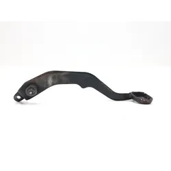 Suzuki 2007 Quadsport Z400 LTZ400 2x4 Rear Brake Pedal 3436 43110-07G10