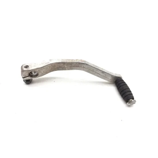 Suzuki 2007 Quadsport Z400 LTZ400 2x4 Gear Shift Shifter Lever 3436  25600-07G10 3