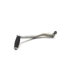 Suzuki 2007 Quadsport Z400 LTZ400 2x4 Gear Shift Shifter Lever 3436  25600-07G10