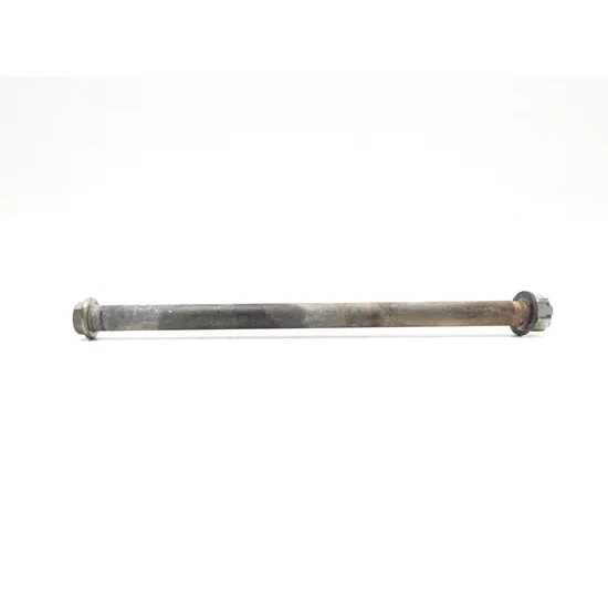 Suzuki 2007 Quadsport Z400 LTZ400 2x4 Swingarm Swing Arm Bolt 3436 3