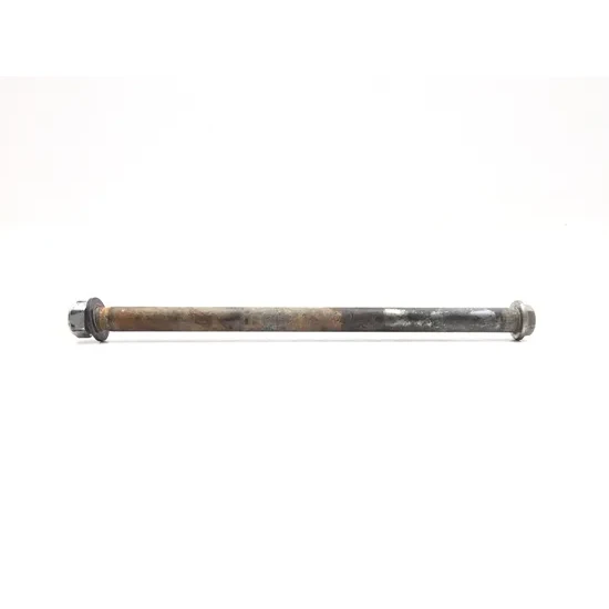Suzuki 2007 Quadsport Z400 LTZ400 2x4 Swingarm Swing Arm Bolt 3436 1