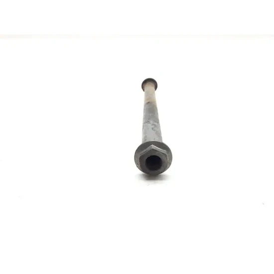 Suzuki 2007 Quadsport Z400 LTZ400 2x4 Swingarm Swing Arm Bolt 3436 4