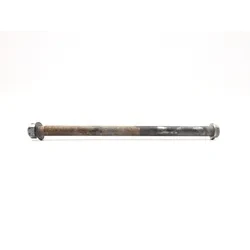Suzuki 2007 Quadsport Z400 LTZ400 2x4 Swingarm Swing Arm Bolt 3436