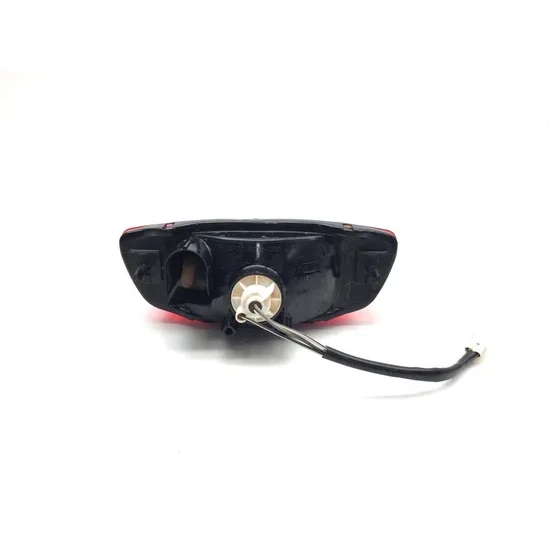 Suzuki 2007 Quadsport Z400 LTZ400 2x4 Brake Tail Light 3436 x 35710-03G30 5