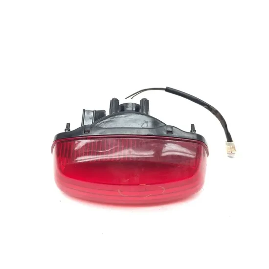 Suzuki 2007 Quadsport Z400 LTZ400 2x4 Brake Tail Light 3436 x 35710-03G30 7