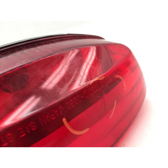 Suzuki 2007 Quadsport Z400 LTZ400 2x4 Brake Tail Light 3436 x 35710-03G30 2