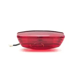 Suzuki 2007 Quadsport Z400 LTZ400 2x4 Brake Tail Light 3436 x 35710-03G30