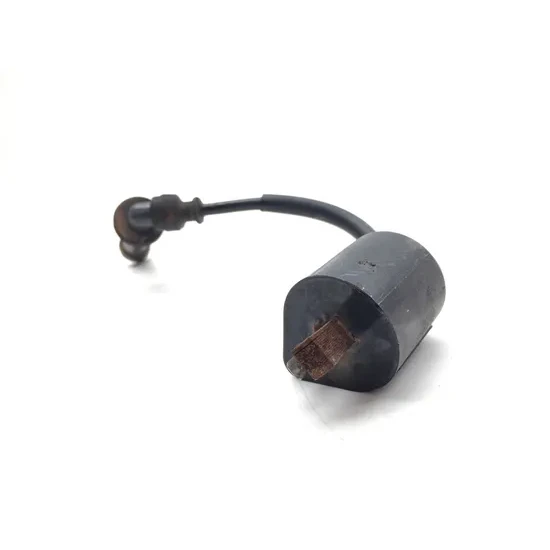 Suzuki 2007 Quadsport Z400 LTZ400 2x4 Ignition Coil 3436 2