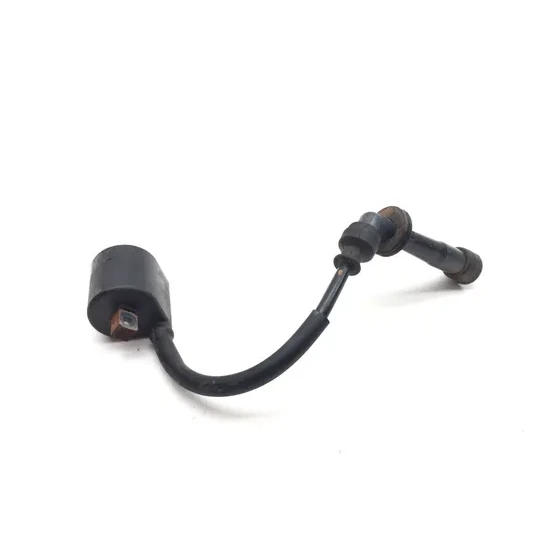 Suzuki 2007 Quadsport Z400 LTZ400 2x4 Ignition Coil 3436 3