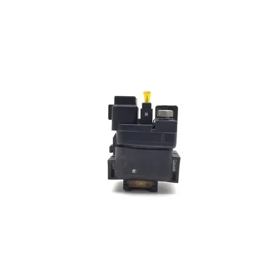 Suzuki 2007 Quadsport Z400 LTZ400 Ignition Starter Solenoid 3436  31800-07G00 4