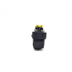 Suzuki 2007 Quadsport Z400 LTZ400 Ignition Starter Solenoid 3436 31800-07G00