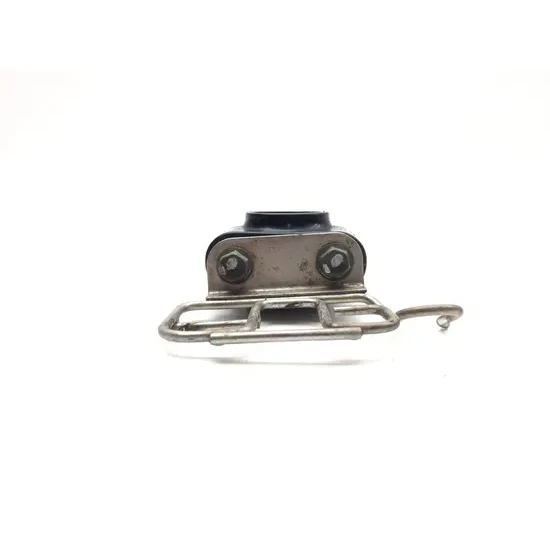 Suzuki 2007 Quadsport Z400 LTZ400 2x4 Steering Stem Mount Clamp 3436 2
