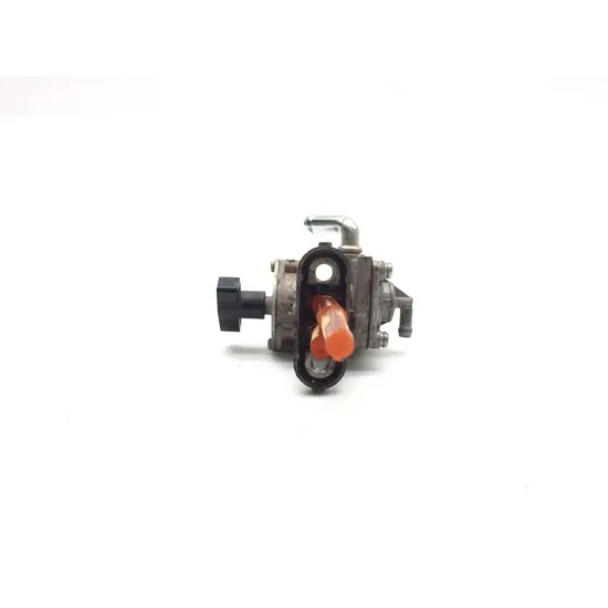 Suzuki 2007 Quadsport Z400 LTZ400 2x4 Gas Fuel Tank Petcock 3436  44300-07G10 6