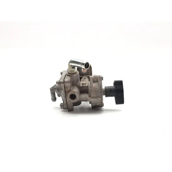 Suzuki 2007 Quadsport Z400 LTZ400 2x4 Gas Fuel Tank Petcock 3436  44300-07G10 4