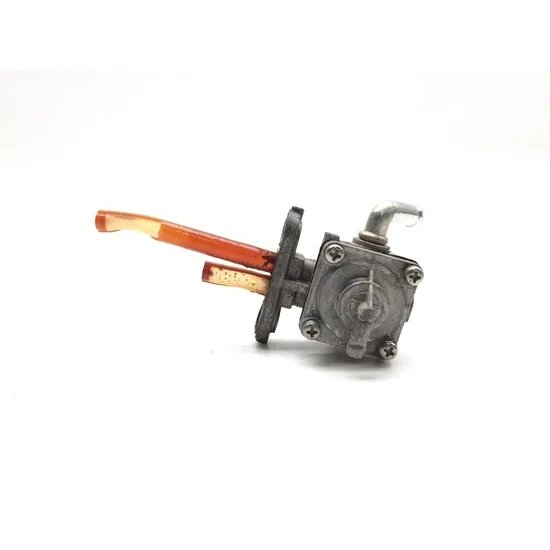 Suzuki 2007 Quadsport Z400 LTZ400 2x4 Gas Fuel Tank Petcock 3436  44300-07G10 3