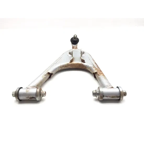 Suzuki 2007 Quadsport Z400 LTZ400 2x4 Left Lower A-Arm 3436  52420-07G10-YD8 3
