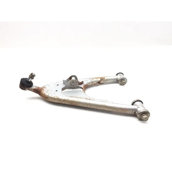Suzuki 2007 Quadsport Z400 LTZ400 2x4 Left Lower A-Arm 3436  52420-07G10-YD8 4