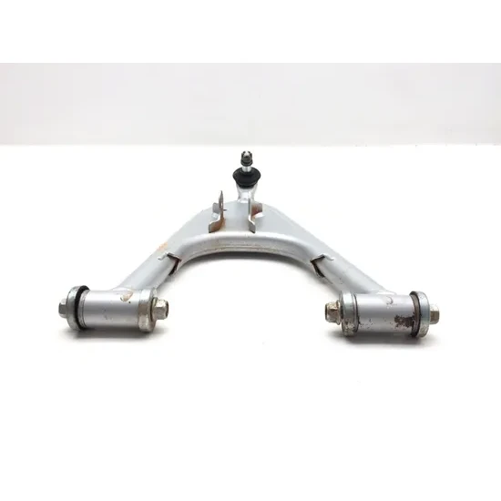 Suzuki 2007 Quadsport Z400 LTZ400 2x4 Right Lower A-Arm 3436  52410-07G10-YD8 3