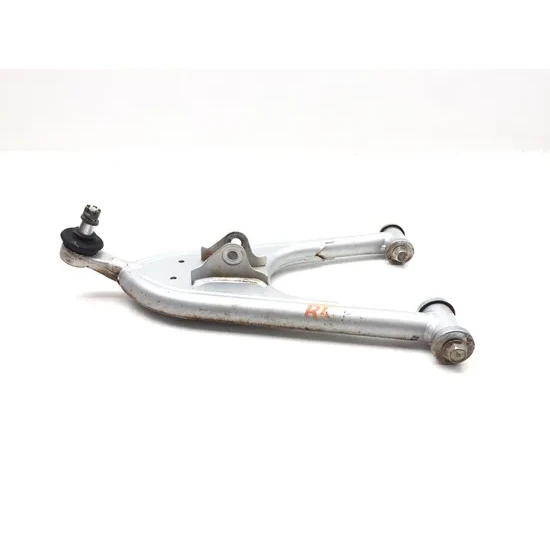 Suzuki 2007 Quadsport Z400 LTZ400 2x4 Right Lower A-Arm 3436 52410-07G10-YD8