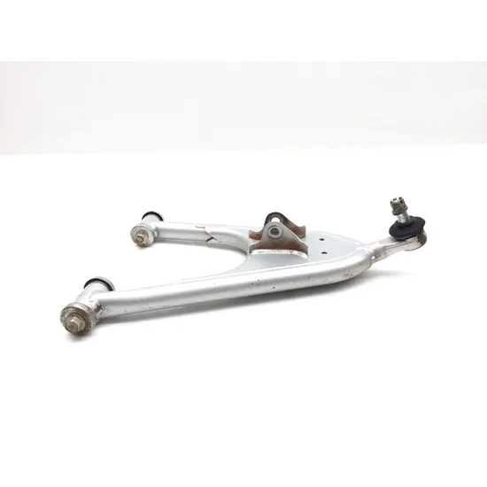 Suzuki 2007 Quadsport Z400 LTZ400 2x4 Right Lower A-Arm 3436  52410-07G10-YD8 4