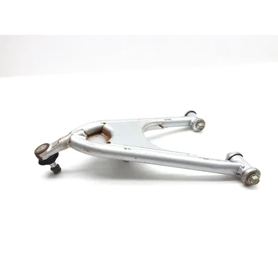 Suzuki 2007 Quadsport Z400 LTZ400 2x4 Right Lower A-Arm 3436  52410-07G10-YD8 6