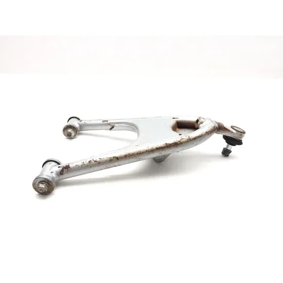 Suzuki 2007 Quadsport Z400 LTZ400 2x4 Right Lower A-Arm 3436  52410-07G10-YD8 5