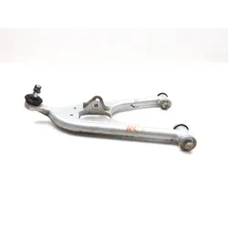 Suzuki 2007 Quadsport Z400 LTZ400 2x4 Right Lower A-Arm 3436 52410-07G10-YD8